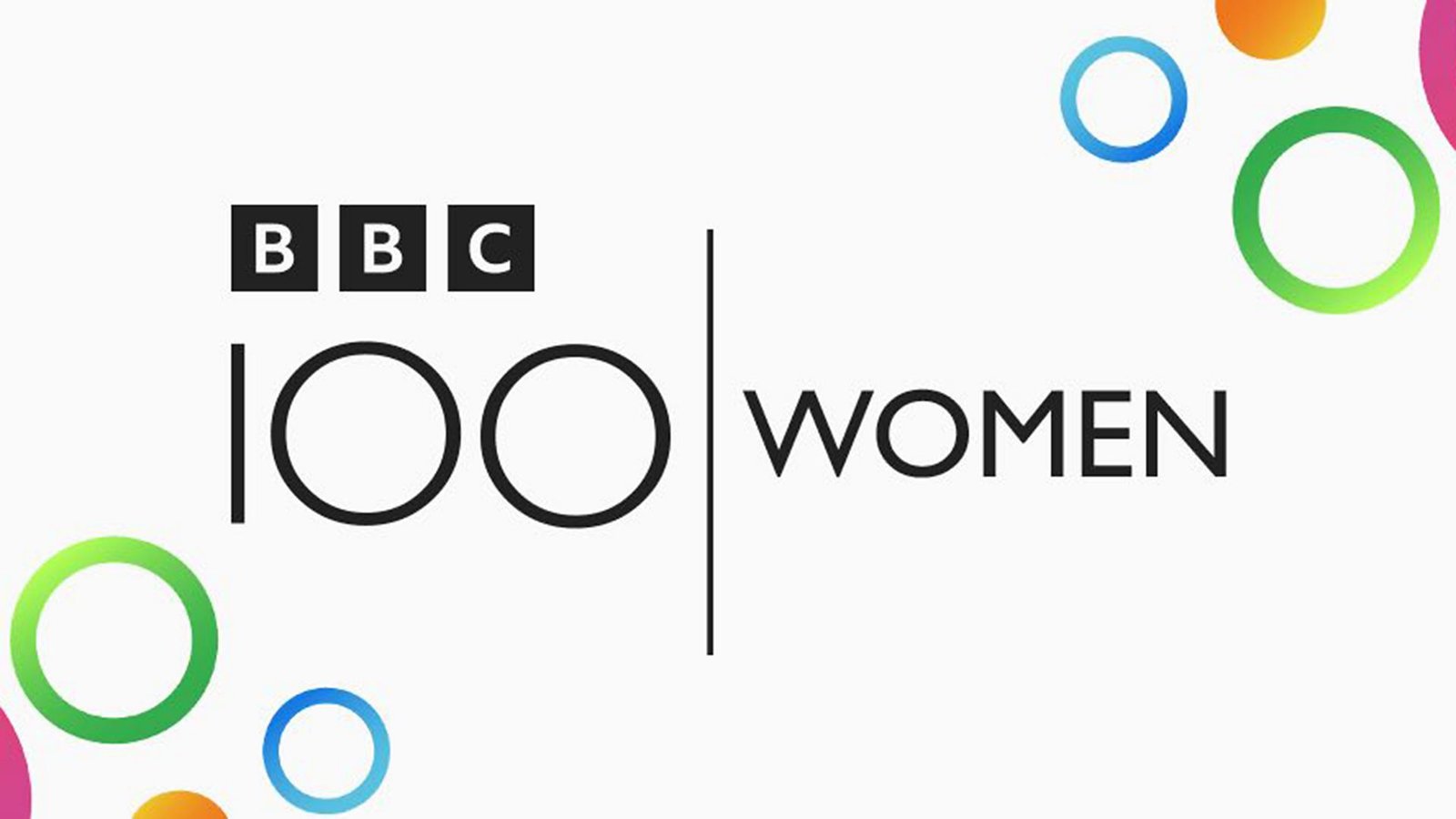 BBC 100 Women 2023 Trailblazing Women Making Their Mark on the Global Stage