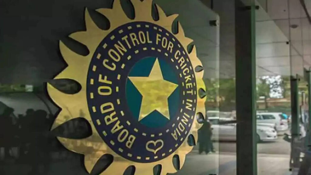 Crucial Faceoff India-Australia's First T20 - Eying Opportunities for Ishan-Yashasvi and Sundar-Axar Duo