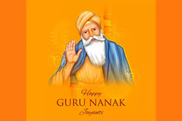 Guru Nanak Jayanti Bank Holiday Banks to Remain Closed Today Check Out the Full City- and State-Wise List