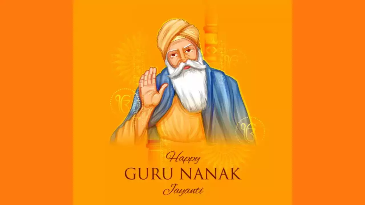 Guru Nanak Jayanti Bank Holiday Banks to Remain Closed Today Check Out the Full City- and State-Wise List
