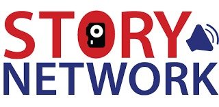 Story Network's Contribution to Diversity and Inclusion in the Media Landscape