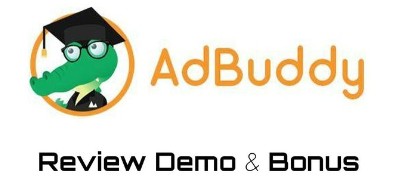 adbuddy-Top 10 AdTech Startups in India