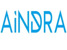 aindra systems-Top 10 AI Startups in India