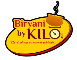 biryani by kilo-Top 10 FoodTech Startups in India