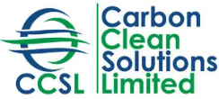 carbon clean solutions -Top 10 Cleantech Startups in India