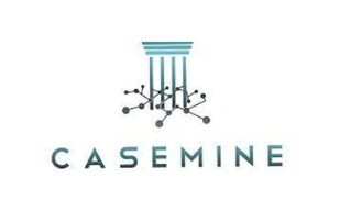 casemine-Top 10 LegalTech Startups in India