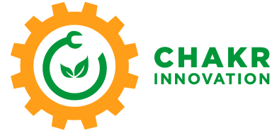 chakr innovation-Top 10 Cleantech Startups in India