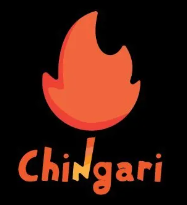 chingari-Top 10 Social Media Startups in India