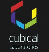 cubical laboratries-Top 10 Robotics Startups in India