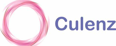 culenz-Top 10 Virtual Reality Startups in India