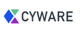 cyware-Top 10 Cybersecurity Startups in India