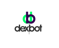 dexbot-Top 10 Robotics Startups in India