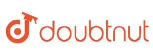 doubtnut-Top 10 Edutech Startups in India