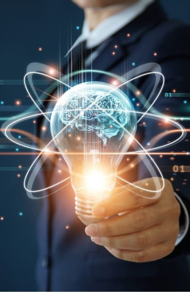 Top 10 HR Tech Startups in India