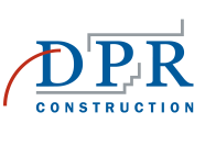 dpr construction-Top 10 ConstructionTech Startups in India