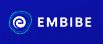 embibe-Top 10 AI Startups in India