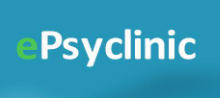 epsyclinic-Top 10 mental health Startups in India