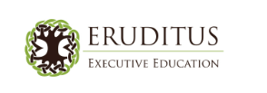 eruditus-Top 10 Edutech Startups in India
