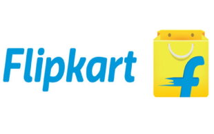 flipkart-Top 10 E-commerce Startups in India