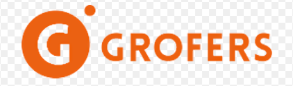 grofers-Top 10 FoodTech Startups in India