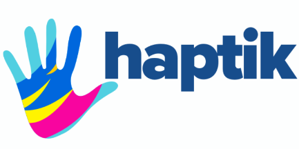 haptik-Top 10 AI Startups in India