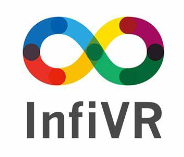 infiVR-Top 10 Augmented Reality Startups in India