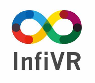  infiVR-Top 10 Virtual Reality Startups in India
