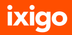 ixigo-Top 10 TravelTech Startups in India