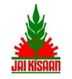 jaikisan-top 10 govtech startups in india