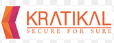 kratikal-Top 10 Cybersecurity Startups in India