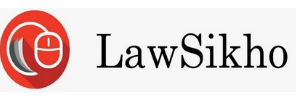 lawsikho-Top 10 LegalTech Startups in India
