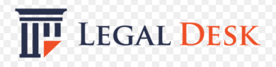 legaldesk-Top 10 LegalTech Startups in India