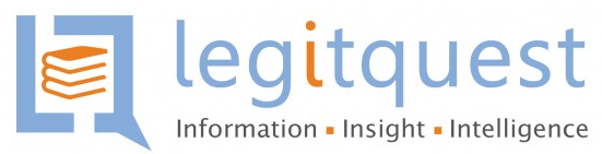 legitquest-Top 10 LegalTech Startups in India