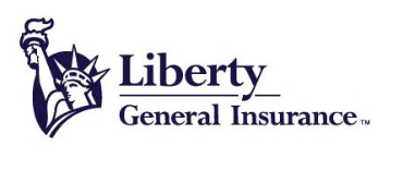  liberty general insurance-top 10 insurtech startups in India