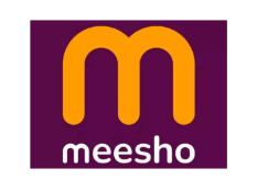 meesho-Top 10 RetailTech Startups in India