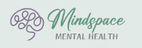 mindspace-Top 10 mental health Startups in India