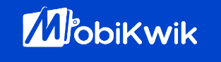 mobikwik-Top 10 Fintech Startups in India