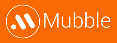 mubble-top 10 govtech startups in india