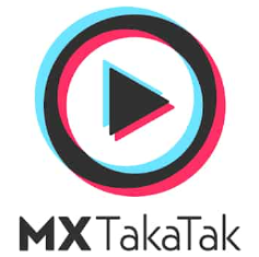 mx taka tak-Top 10 Social Media Startups in India