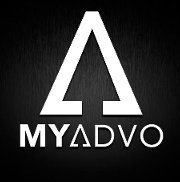 myadvo-Top 10 LegalTech Startups in India