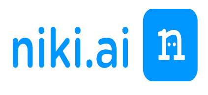 niki.ai-Top 10 AI Startups in India