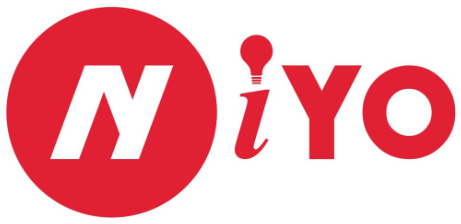 niyo-Top 10 Fintech Startups in India