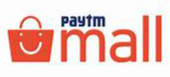 paytm mall-Top 10 E-commerce Startups in India