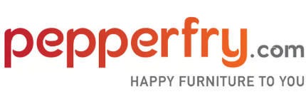 pepperfry-Top 10 RetailTech Startups in India