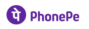 phonepe-Top 10 Fintech Startups in India