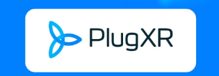 plug XR-Top 10 Virtual Reality Startups in India