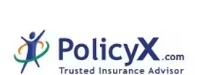 policyx-Top 10 Insurtech Startups in India