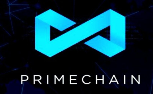 primechain technologies-Top 10 Blockchain Startups in India