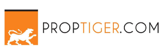 proptiger-Top10 PropTech Startups in India