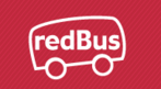 redbus-Top 10 TravelTech Startups in India